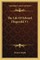 The Life of Edward Fitzgerald V1