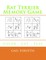 Rat Terrier Memory Game