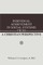 Individual Achievement in Social Systems From a Christian Perspective