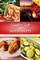 Signature Tastes of Mississippi
