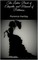 The Ladies' Book of Etiquette, and Manual of Politeness
