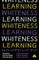 Learning Whiteness