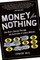 Money for Nothing