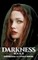 Darkness