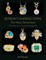 Jewelry's Shining Stars: The Next Generation