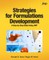 Strategies for Formulations Development