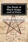 The Book of Black Magic and of Pacts
