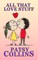 All That Love Stuff