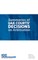 Summaries of UAE Courts' Decisions on Arbitration I