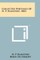 Collected Writings Of H. P. Blavatsky, 1883