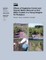 Effects of Vegetation Control and Organic Matter Removal on Soil Water Content in a Young Douglas-Fir Plantation