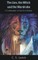 Lion; the Witch and the Wardrobe