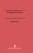 Conservatism in a Progressive Era