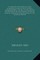 A Complete Illustration of the Astrological and Occult Sciences Comprehending the Art of Foretelling Future Events and Contingencies by the Aspects, Positions and Influences of the Heavenly Bodies