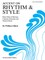 Accent on Rhythm & Style