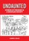Undaunted