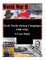 Early North African Campaigns 1940-1942