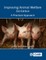Improving Animal Welfare