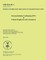 Personal Identity Verification (PIV) ofFederal Employees and Contractors