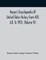 Harper'S Encyclopaedia Of United States History From 485 A.D. To 1905. (Volume Vi)