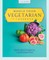 Whole Food Vegetarian Cookbook