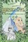 The Magical Adventures of Henry Owl