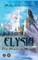 Elysia