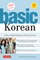 Basic Korean