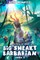Big Sneaky Barbarian 3
