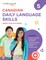 Canadian Daily Language Skills Grade 5