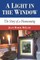 A Light in the Window