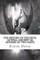 The History of the Devil