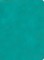 CSB Apologetics Study Bible, Teal Leathertouch