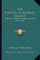 The History Of Romney Marsh