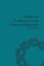 Hobbes, the Scriblerians and the History of Philosophy