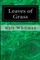 Leaves of Grass