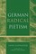 German Radical Pietism