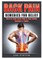 Back Pain Remedies for Relief