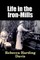 Life in the Iron-Mills