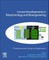 Current Developments in Biotechnology and Bioengineering