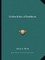 Golden Rules of Buddhism