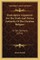 Presumptive Arguments For The Truth And Divine Authority Of The Christian Religion