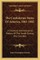 The Confederate States of America, 1861-1865