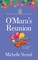 An O'Mara's Reunion