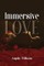 Immersive Love