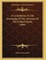 A Contribution To The Knowledge Of The Tunicates Of The Pribilof Islands (1899)