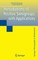 Perturbations of Positive Semigroups with Applications