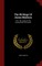 The Writings Of James Madison