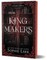 Kingmakers: Year Two