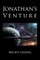 Jonathan's Venture